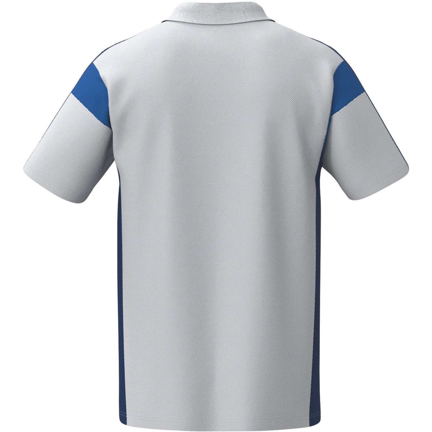 Erima CELEBRATE 125 Polo Shirt