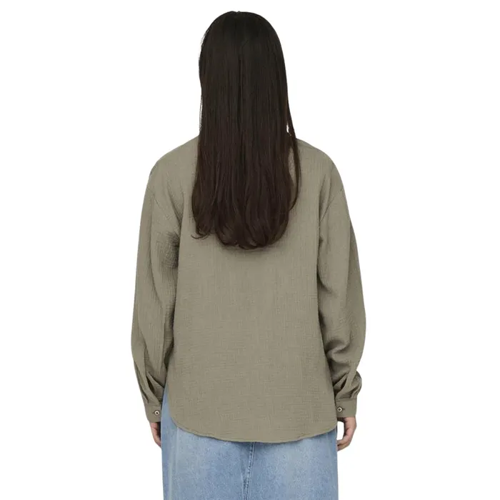 JDY Theis Life Blouse Dames