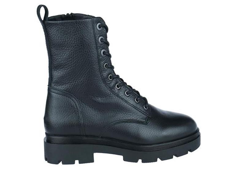 Piedi Nudi Avola 03.06 black