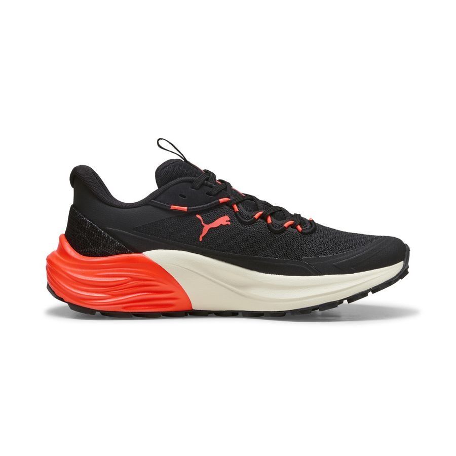 Puma Electrify NITRO™ 4 Trail Laufschuhe