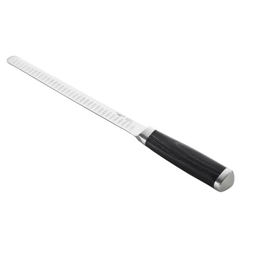 SCANPAN Maitre D' Lakse-/Skinkekniv