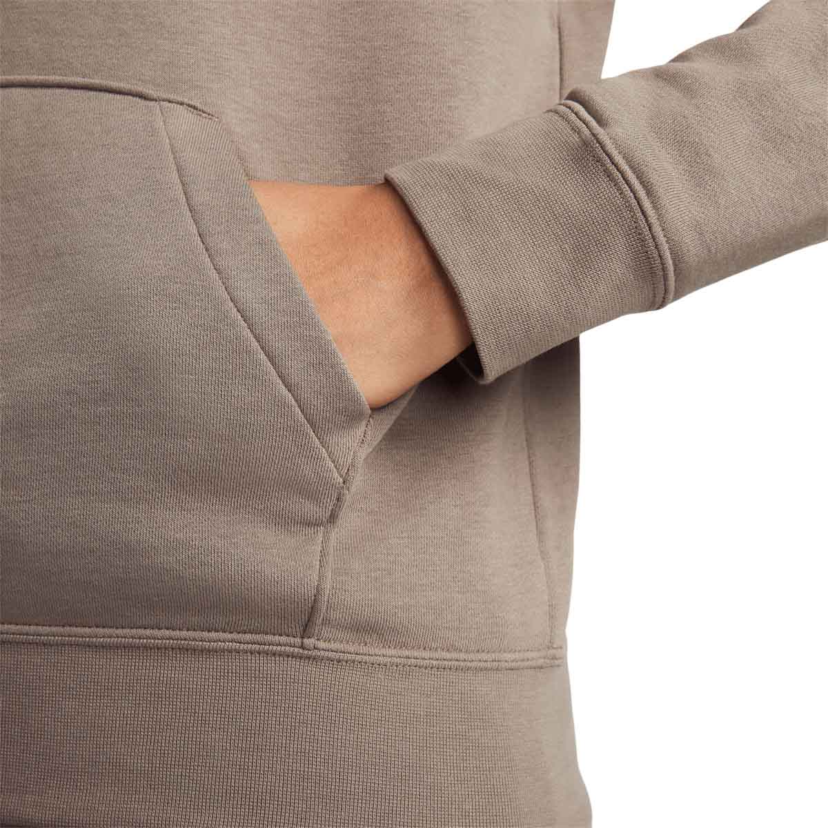Nike Sportswear Essential Hættetrøje Dame