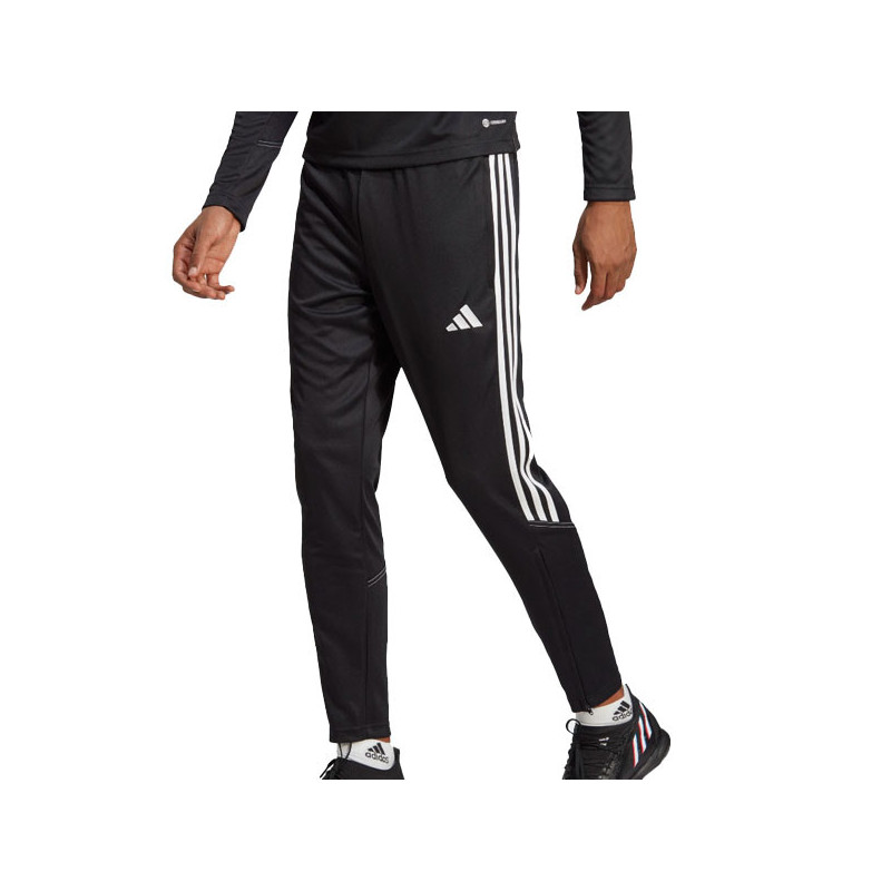 Pantalon Trapped Adidas Tiro 23 Club
