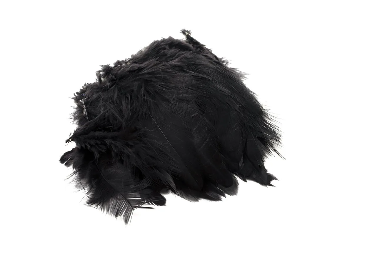 Wapsi Schlappen Short