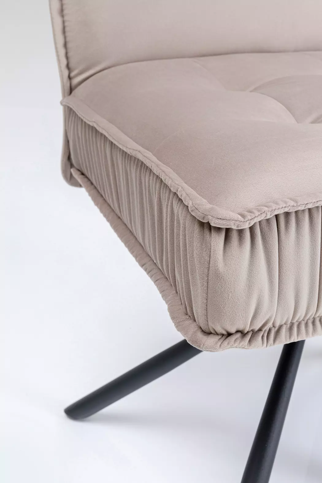Stuhl Chelsea 85767