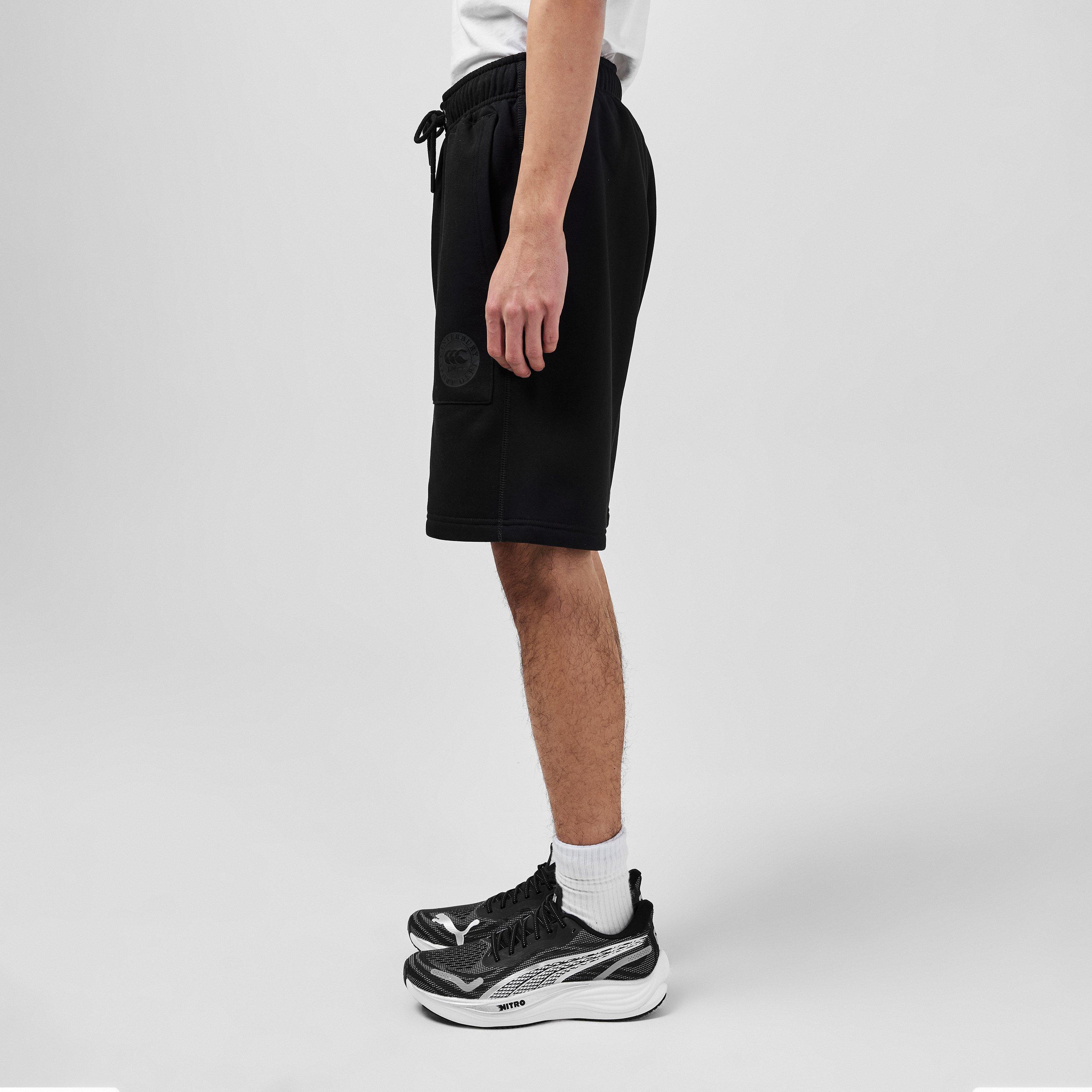 Canterbury Cant Sport Dept Shorts Mens