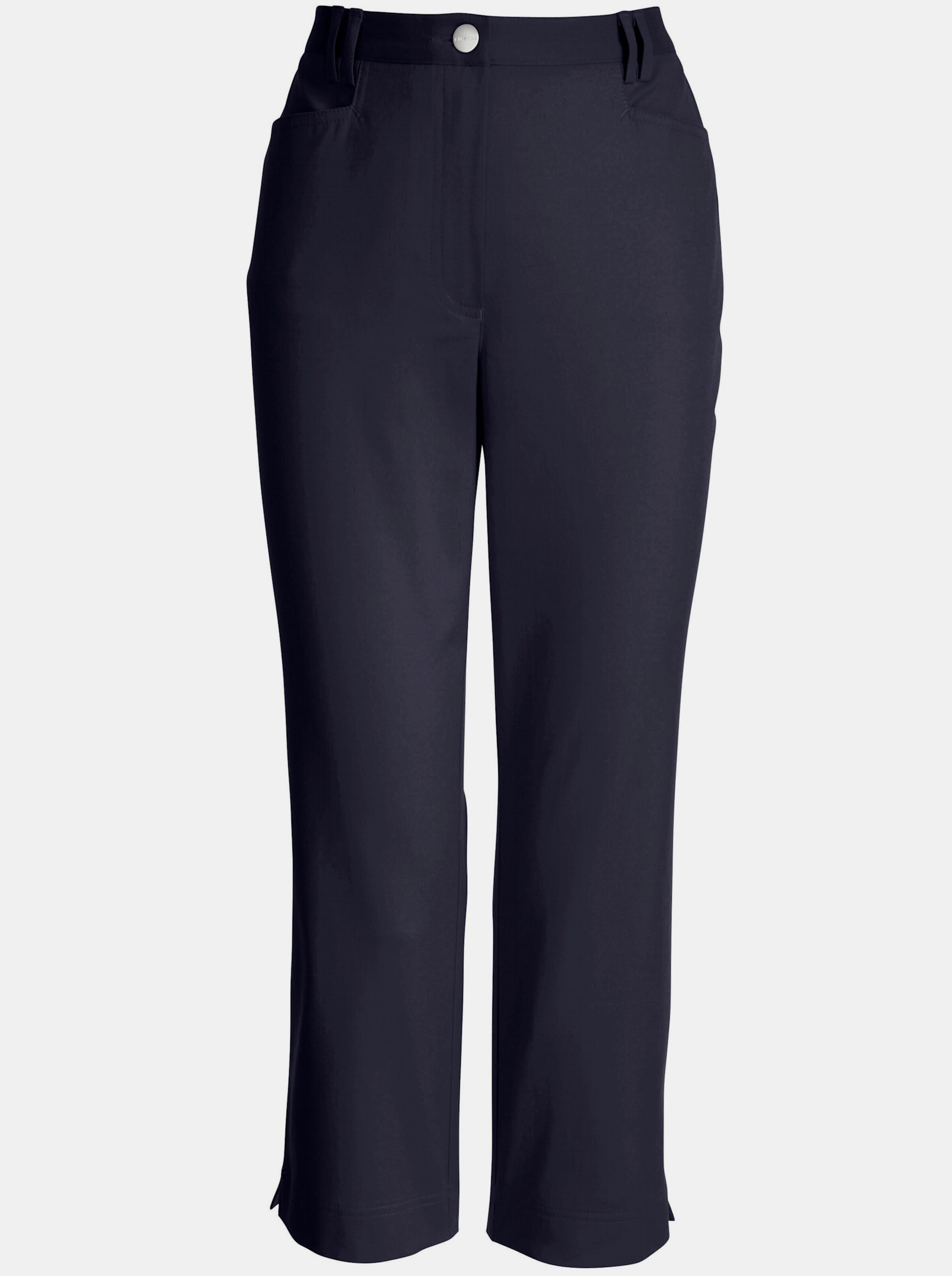 7/8-Hose