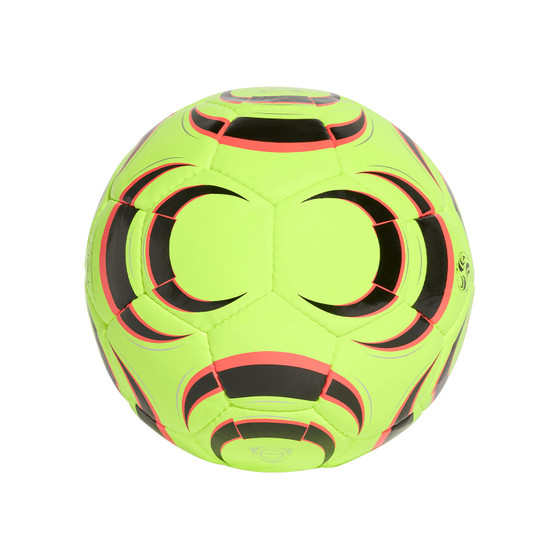 adidas Tiro Training Bal - Maat 3