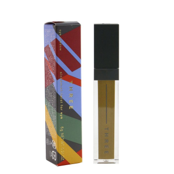 THREE Alchemist Twist For Eye (Limited Edition)