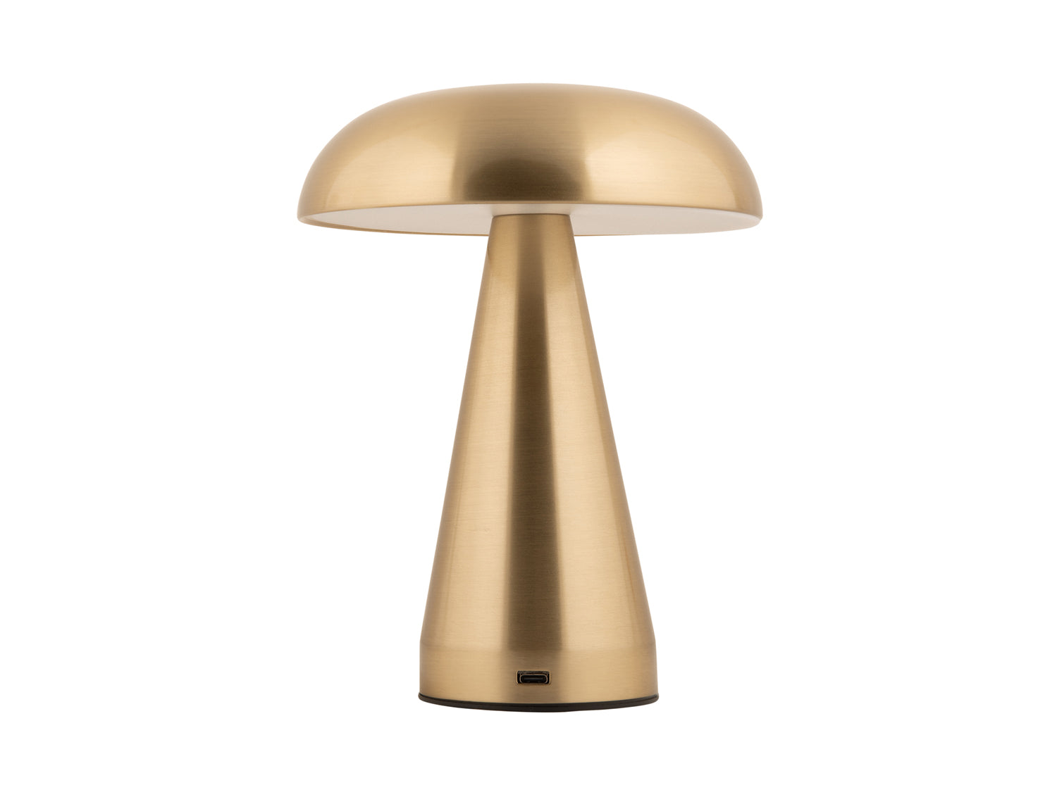 Leitmotiv - Table Lamp Rachel LED