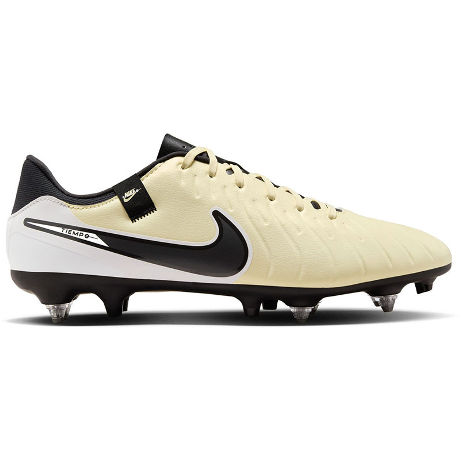Nike Tiempo Legend 10 Academy SG-Pro Anti-Clog