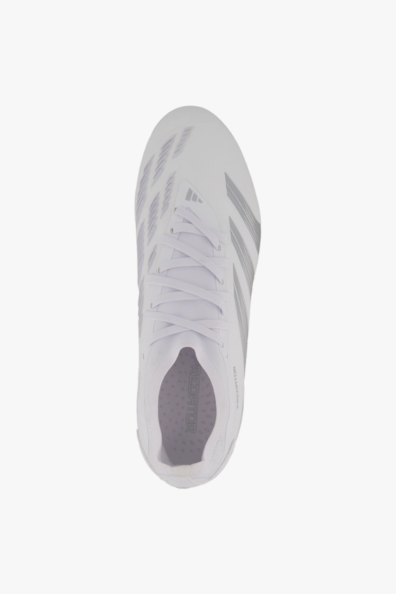 adidas Performance Predator Pro FG Herren Fussballschuh
