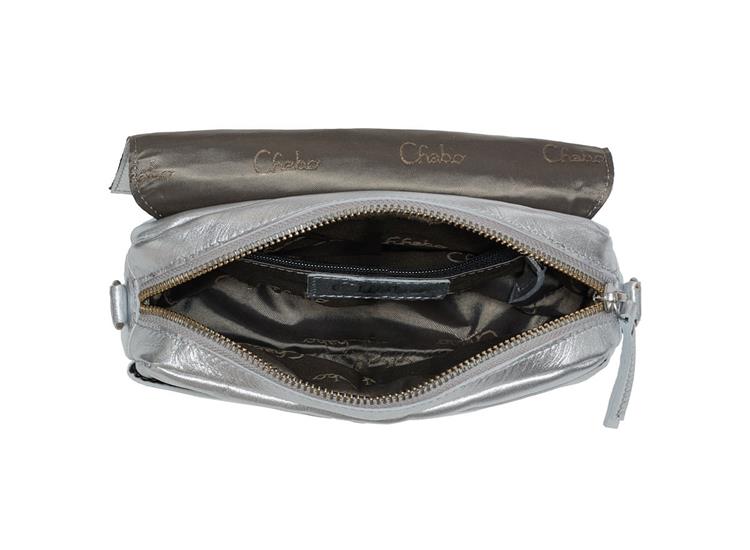 Chabo Rio Romy Silver