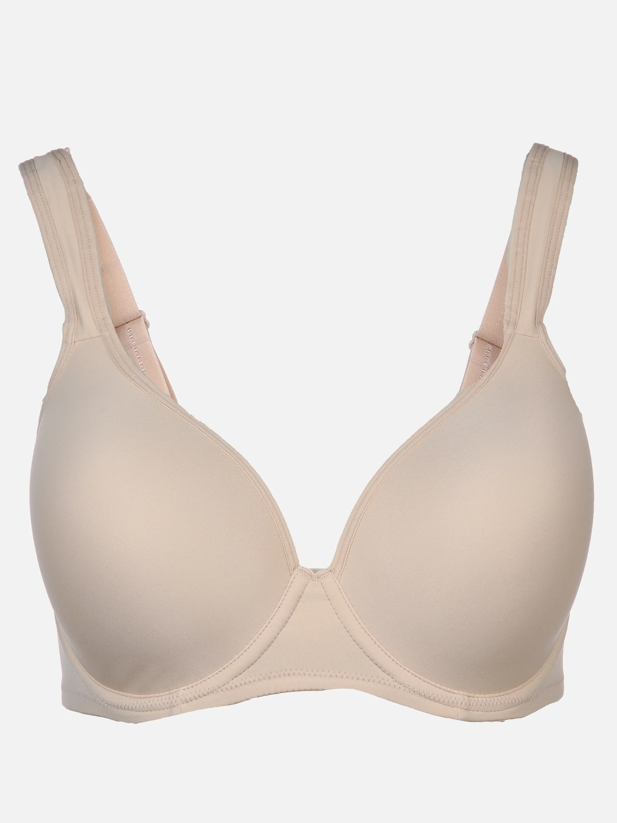 Damen BH Rachel