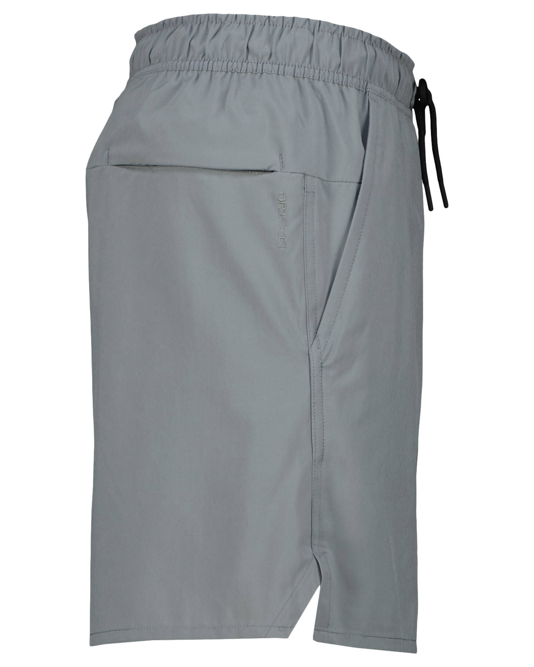 Nike| Herren Trainingsshorts DRI-FIT UNLIMITED