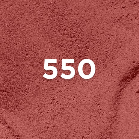Læbestift 550 Le Nude Unapologetic
