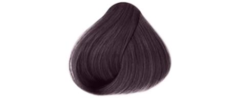 Haarcoloration Naturbraun 125 mlNaturnahe Haarfarbe mit Extrakten von Goldhirse, Oliven, Birke und Traubenblättern