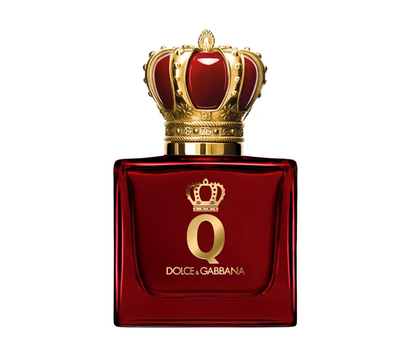 Dolce&Gabbana Q by Dolce & Gabbana Parfum
