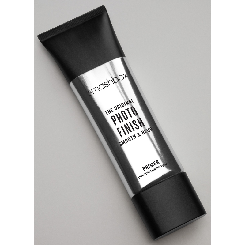 Smashbox Photo Finish Original Smooth & Blur Foundation Primer 50 ml