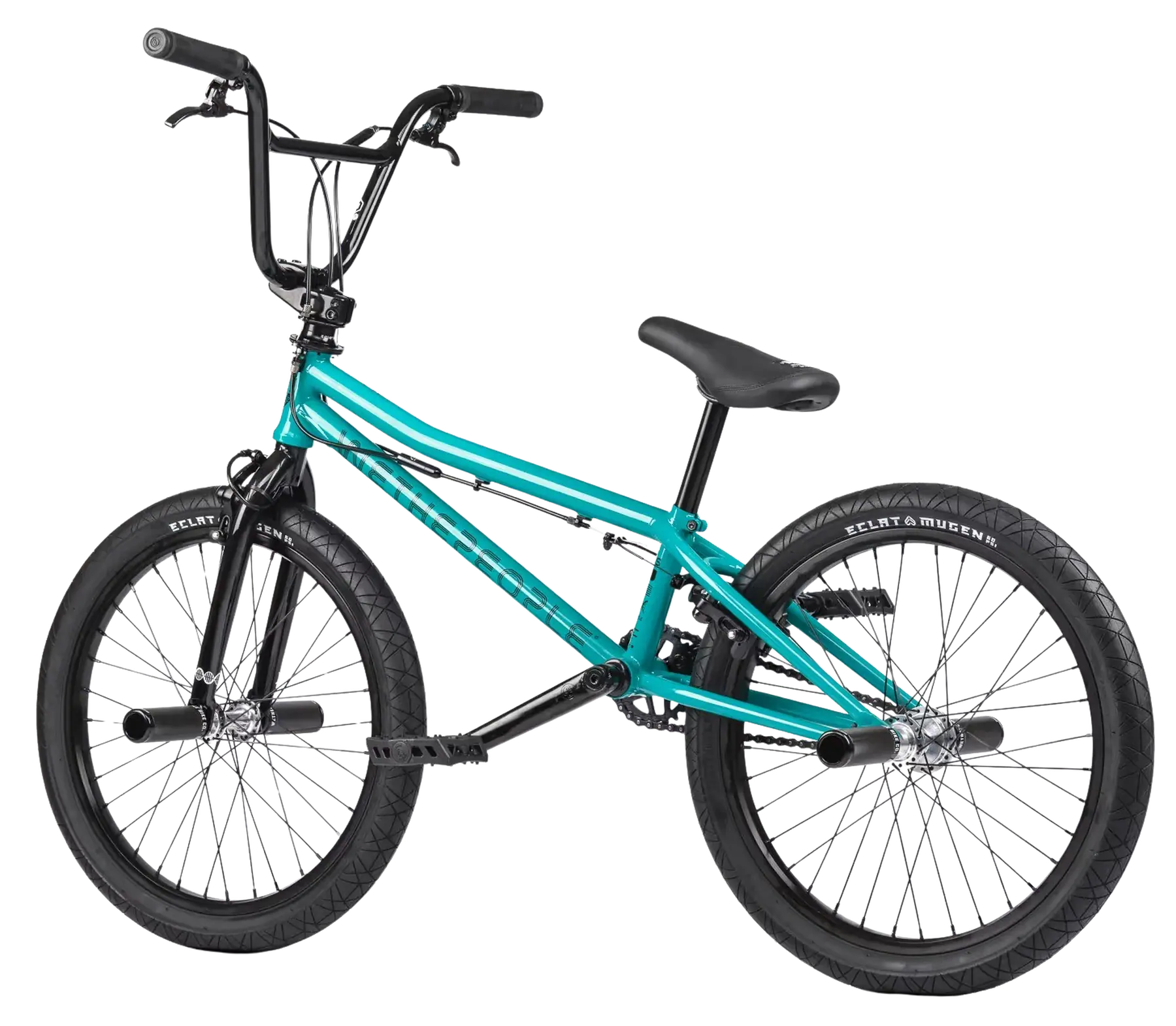 Wethepeople Sinus 20