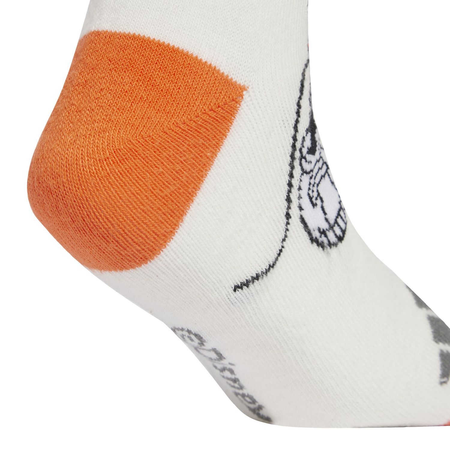 Adidas PerformanceLK DY MM 3PP SO