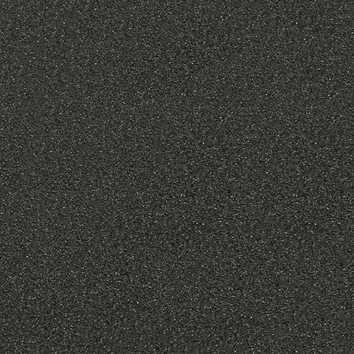 Peinture métal direct sur rouille Hammerite forgé noir 2,5L