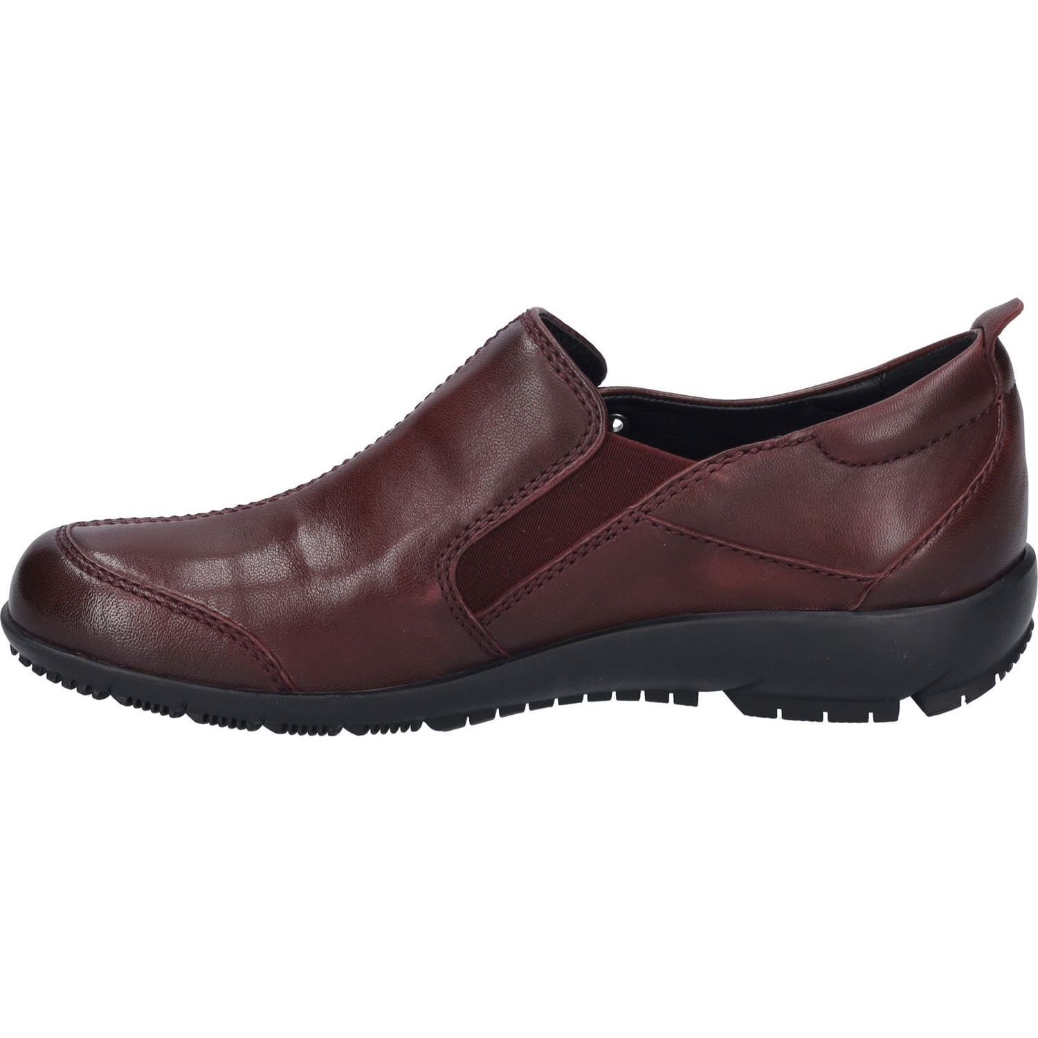 Josef Seibel87317 Charlotte 17