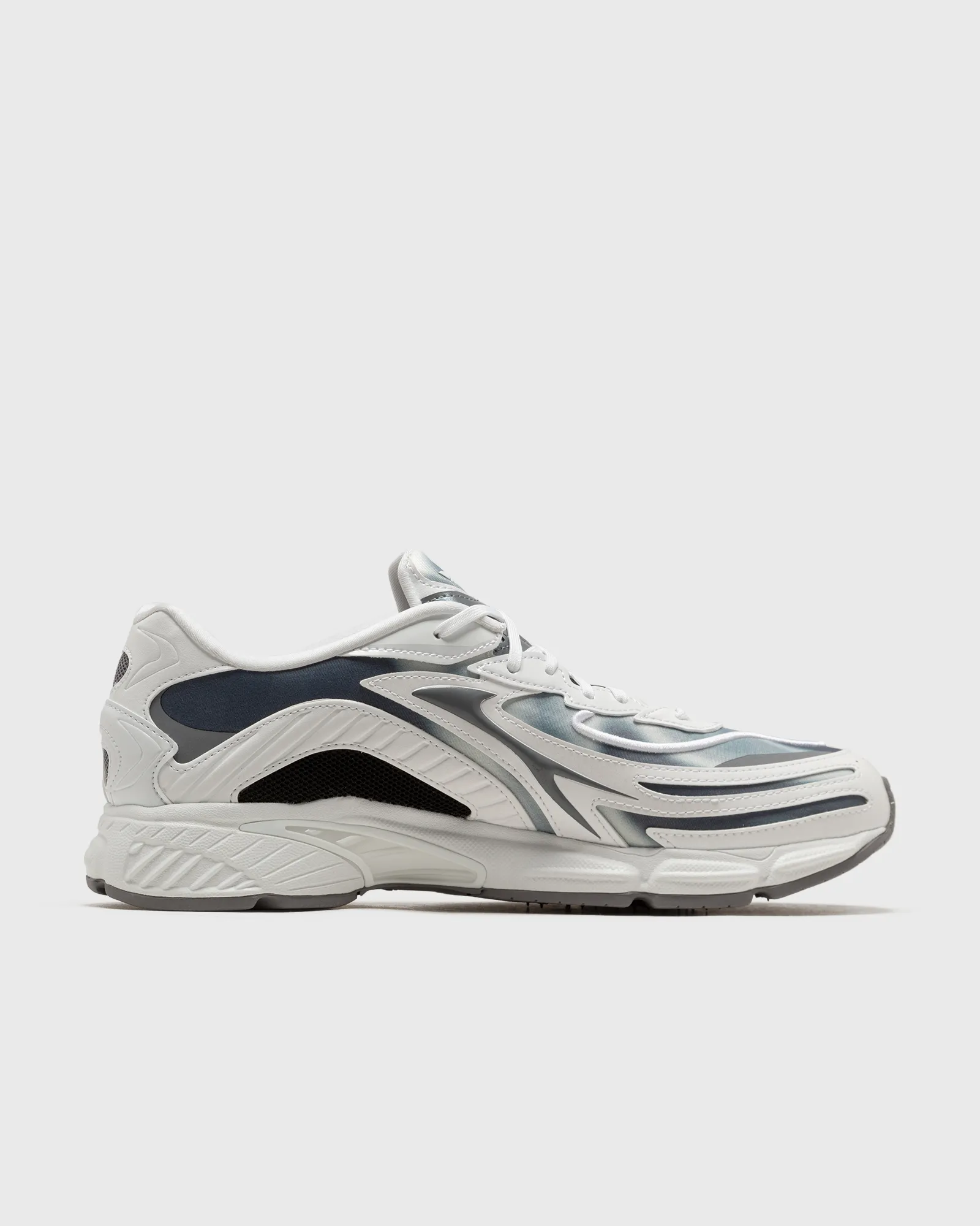 Adidas ORKETRO 2