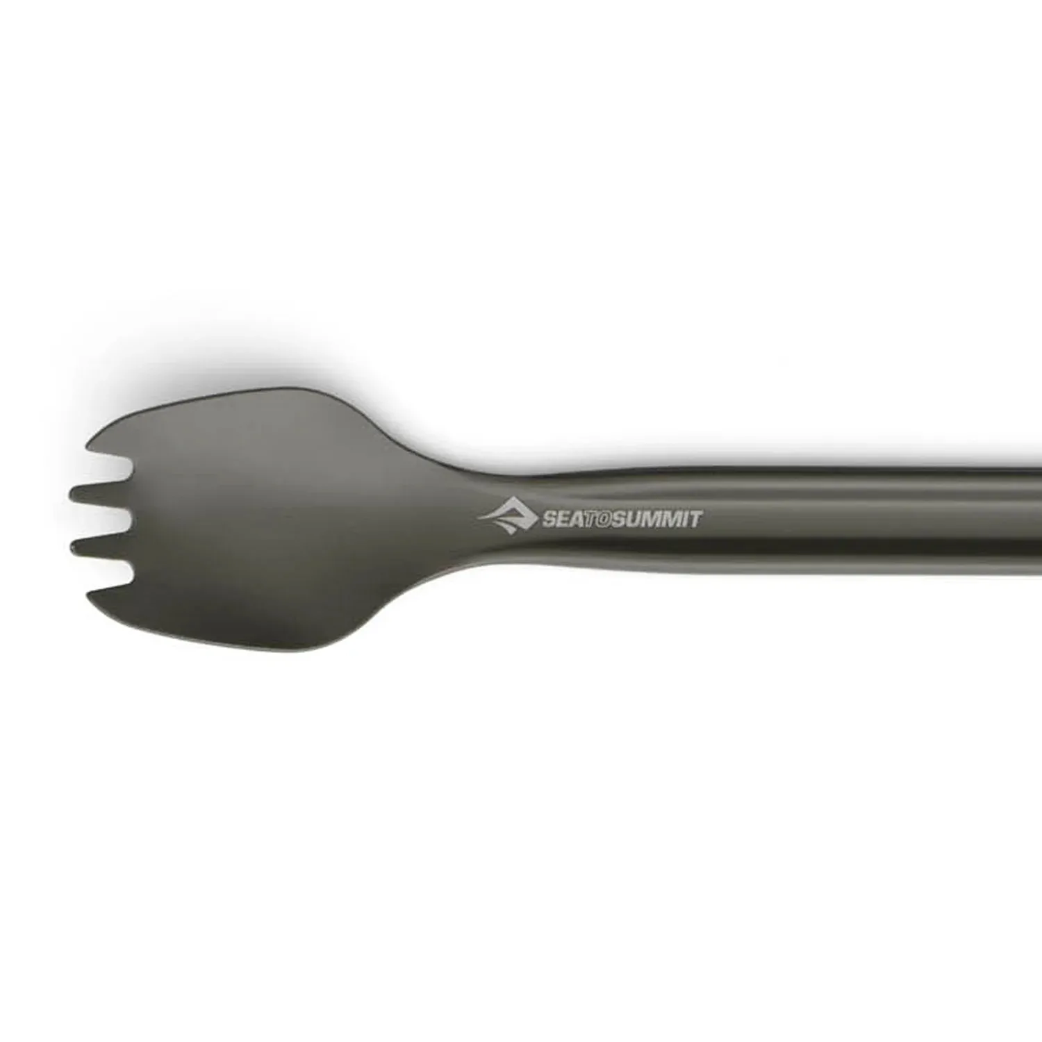 Sea To Summit Frontier Ul Long Handle Spork Aluminium