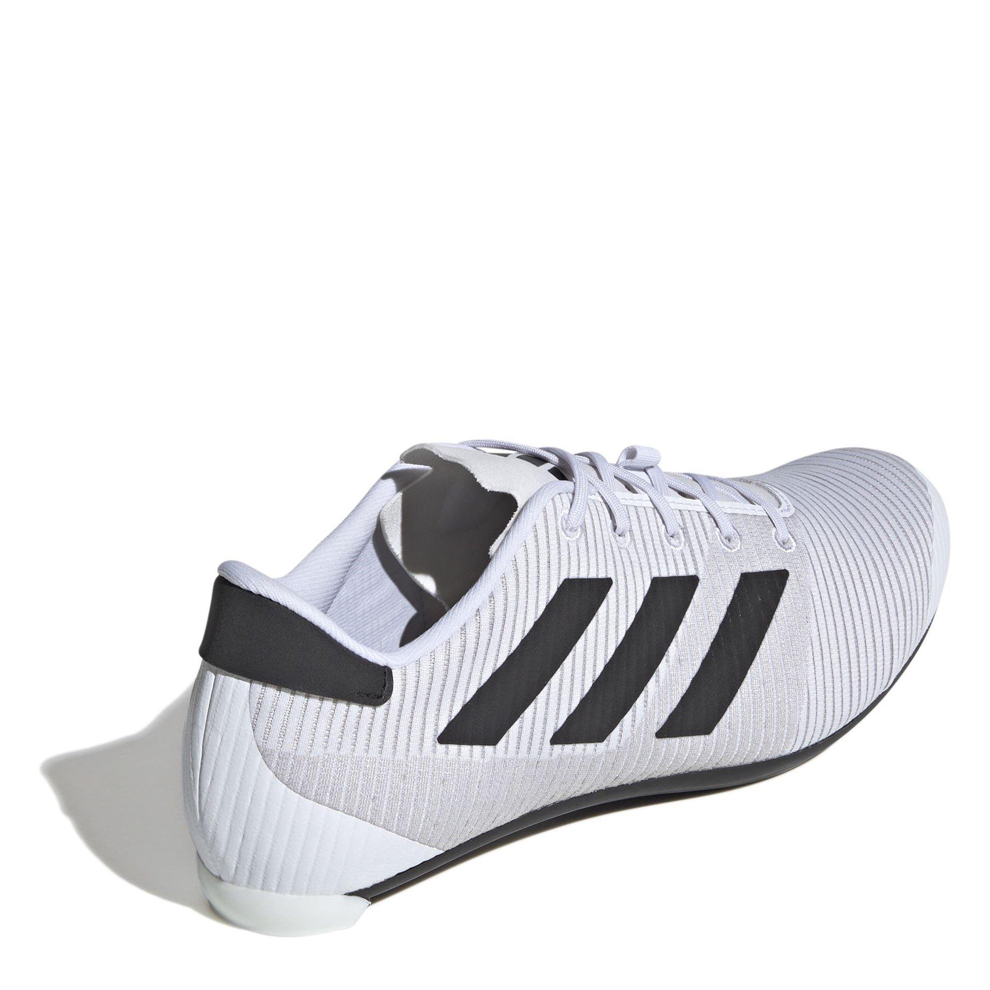 adidas The Road Shoe 2.0 Cycling Shoes Boys