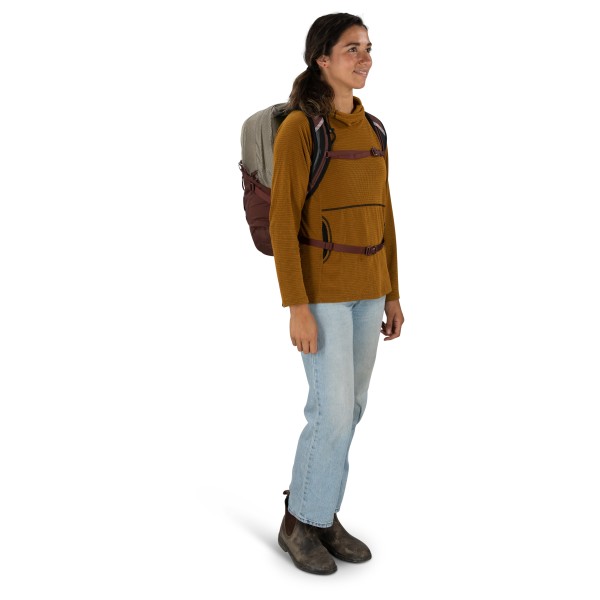 Osprey - Quasar 26 - Sac à dos journée