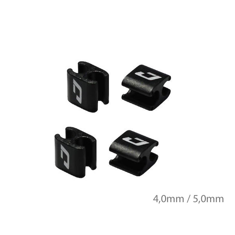 Jagwire Wire Hook Kabelverbinder kaufen | Bike-Discount