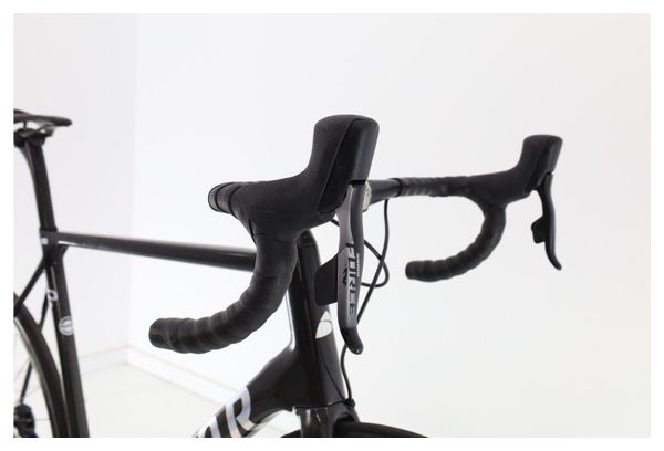 Produit reconditionné · Factor O2 Carbone AXS 12V · Noir / Vélo de route / Factor | Très bon état