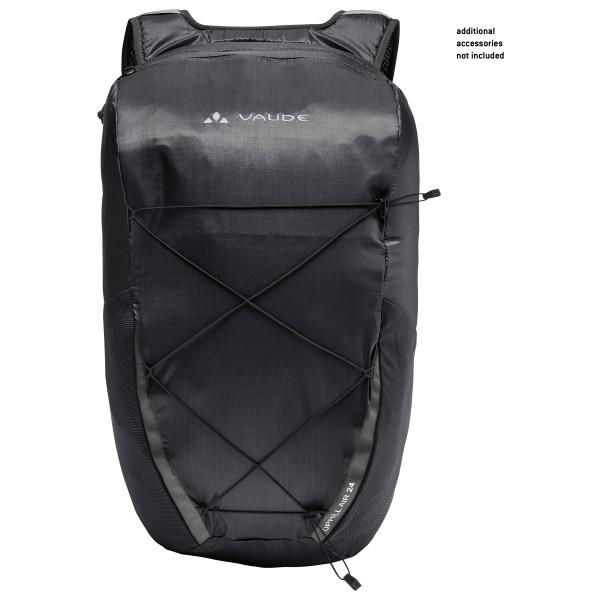 Vaude - Uphill Air 24 - Sac à dos vélo
