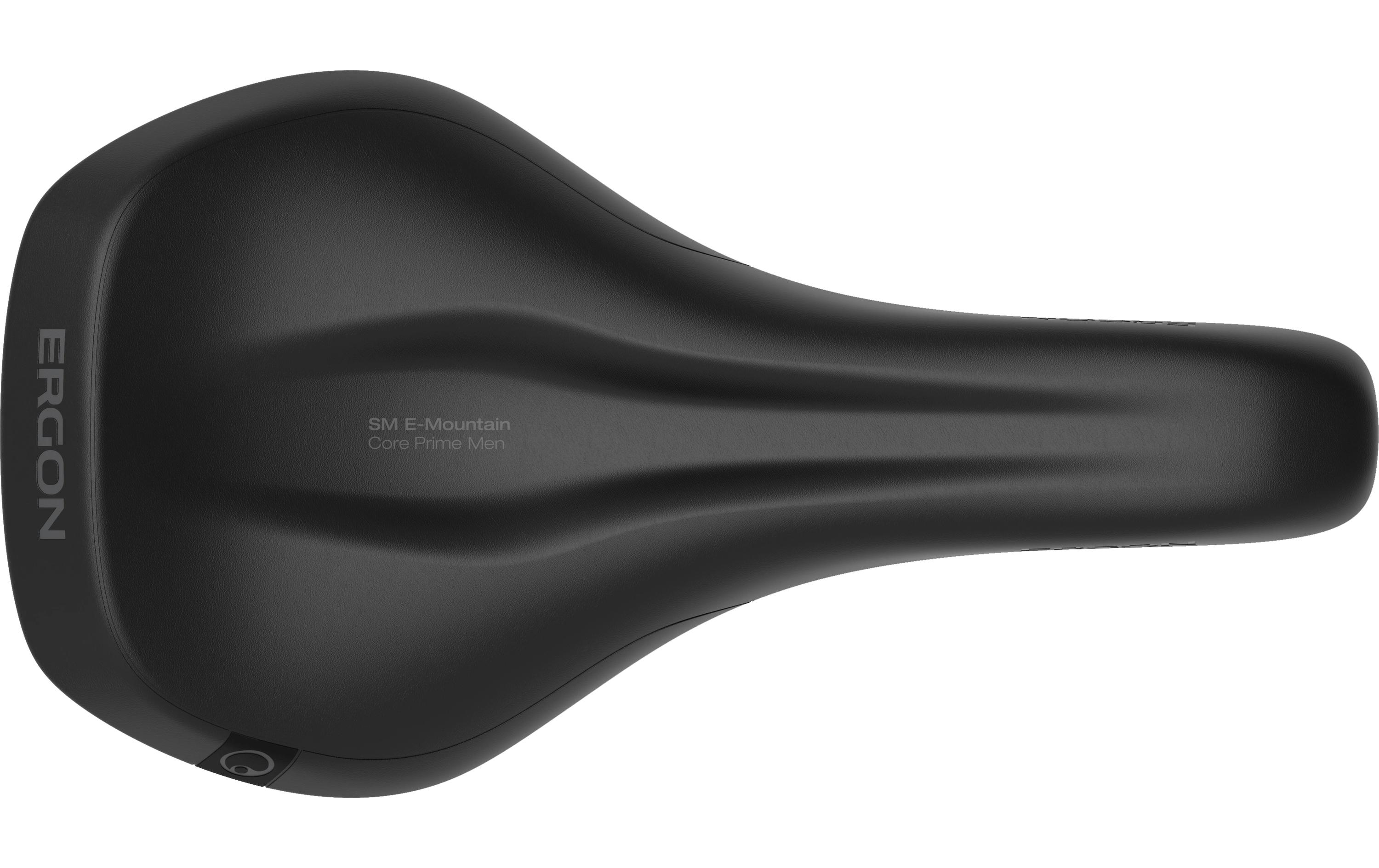 Fahrradsattel SM E-Mountain Core Prime Men M/L<br>Fahrradsattel