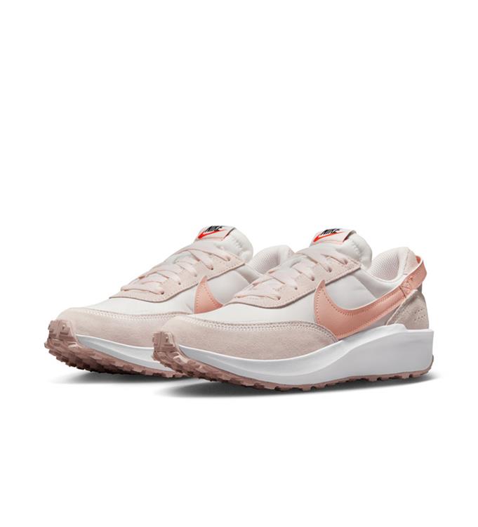 Nike Women Waffle Debut Sneakers