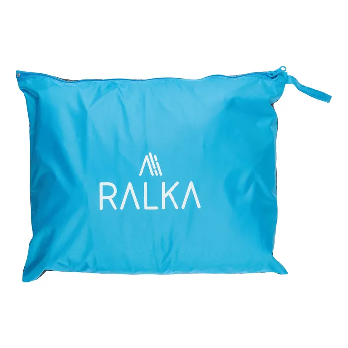 Ralka Comfort Regenpak Senior