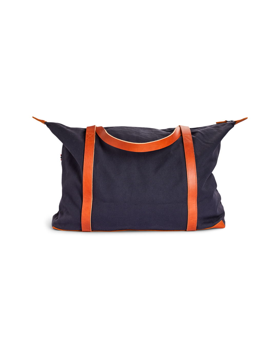 Amundsen Sports Kalahari Weekend Tote Bag<br>Romslig og praktisk!