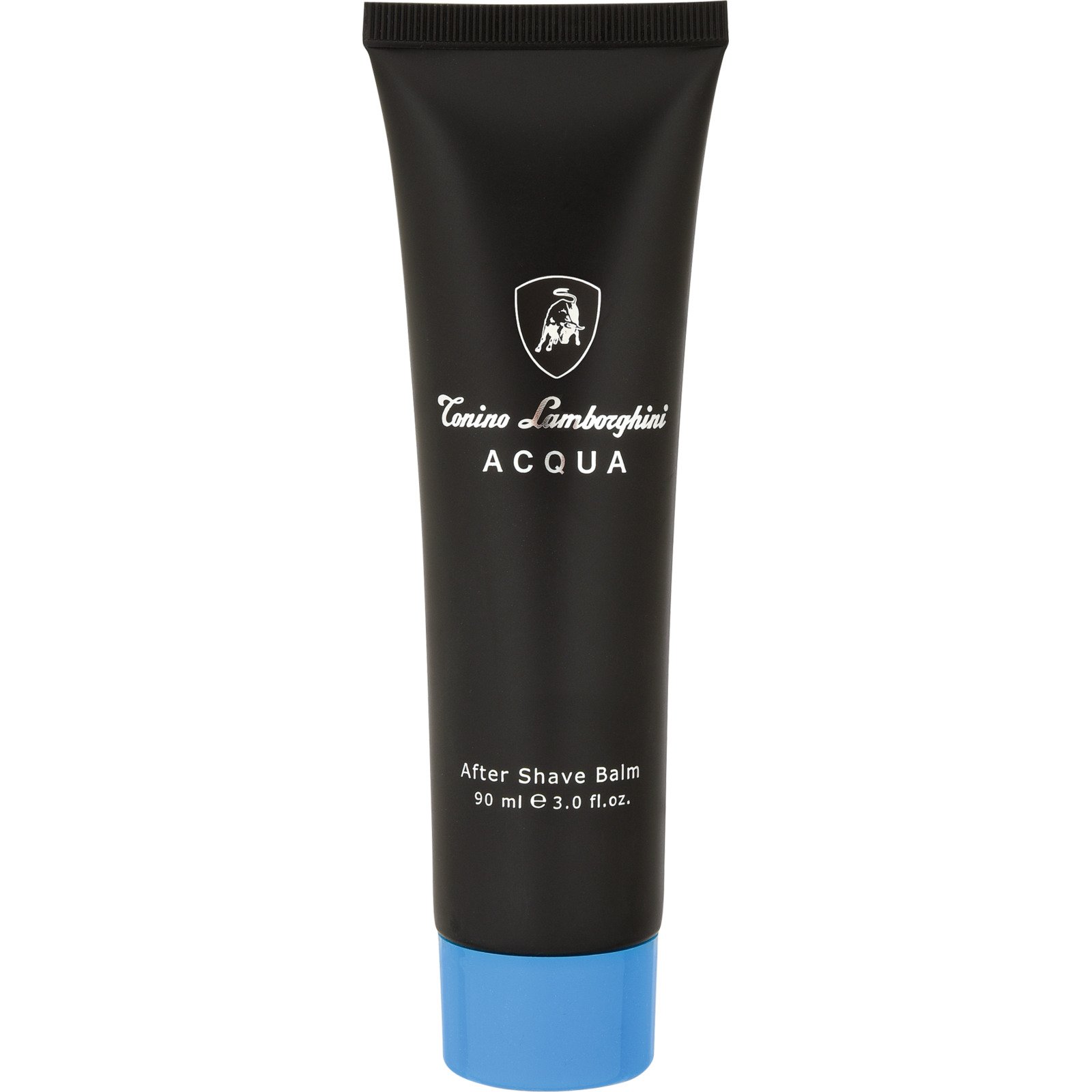 Tonino Lamborghini Acqua Duftset, 2-teilig