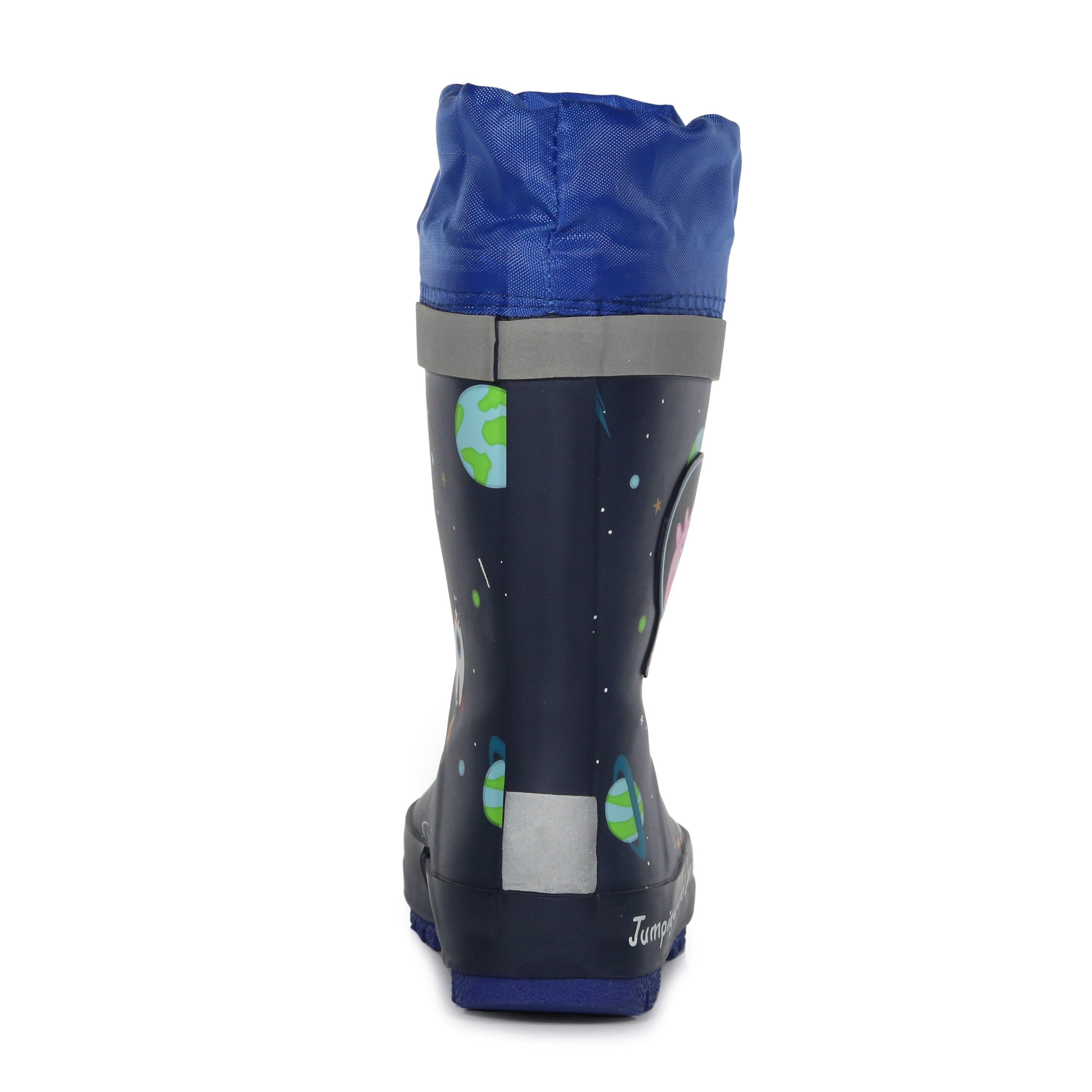 Regatta Splash Welly Ch99