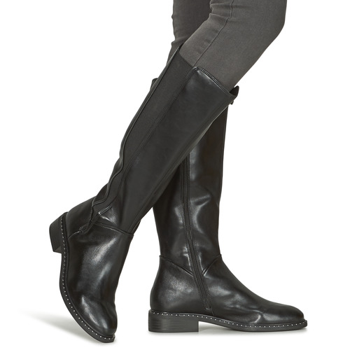 Tamaris - 25518-020 - Noir