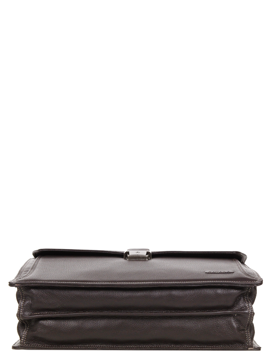 Serviette Katana Architecte 38 cm