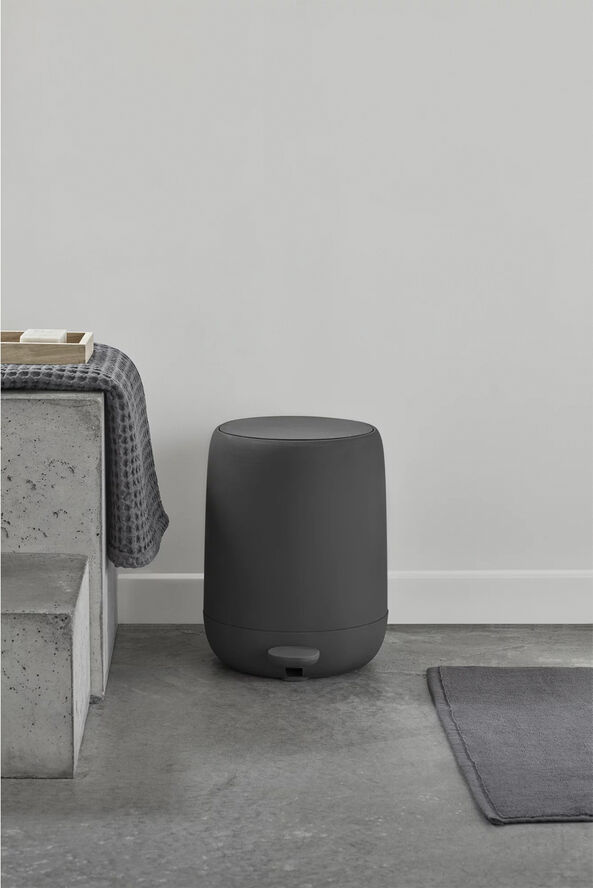 Blomus Pedal Bin -SONO- Satellite Satellite