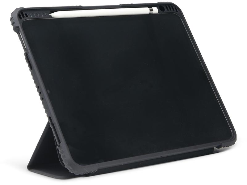 DICOTA Tablet Book Cover Folio iPad 10.9