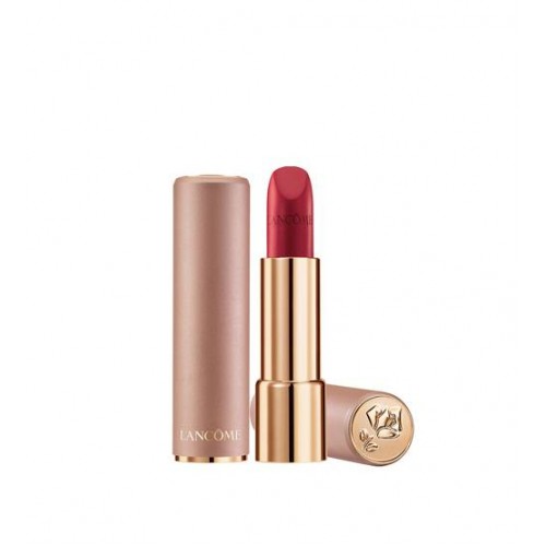 Lancôme L'Absolu Rouge Intimatte 155 Burning Lips