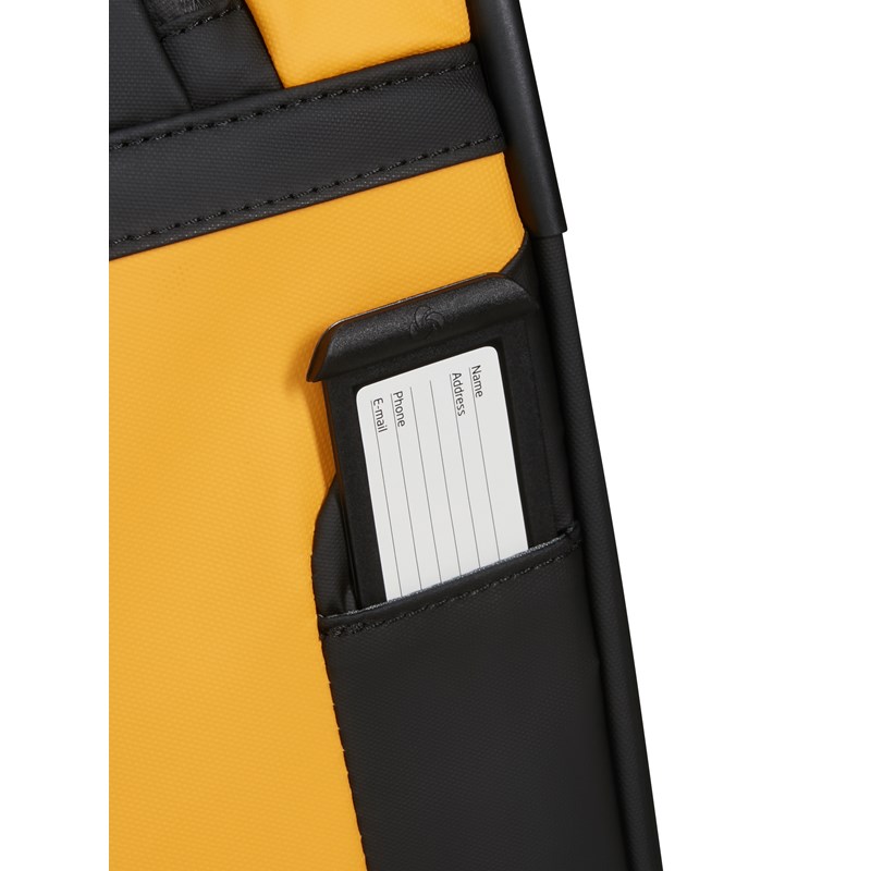Samsonite<br>Kuffert Ecodiver 45 cm