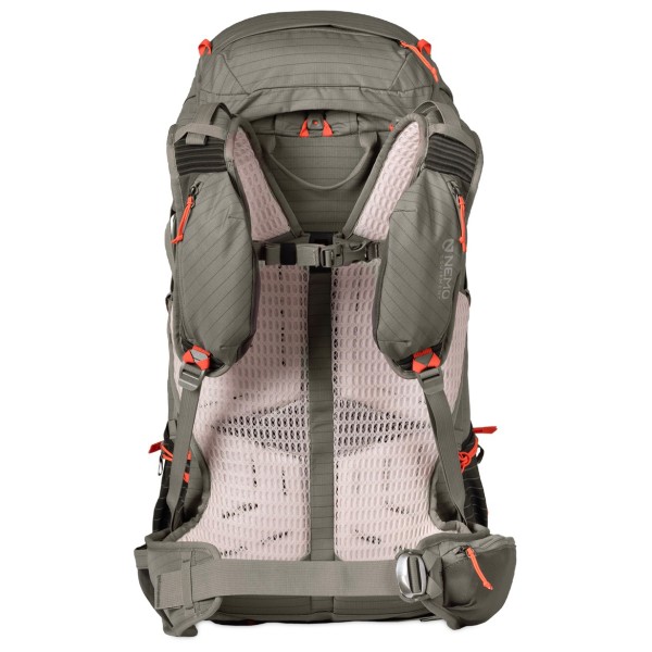 Nemo - Persist Endless Promise 45 - Sac à dos de randonnée
