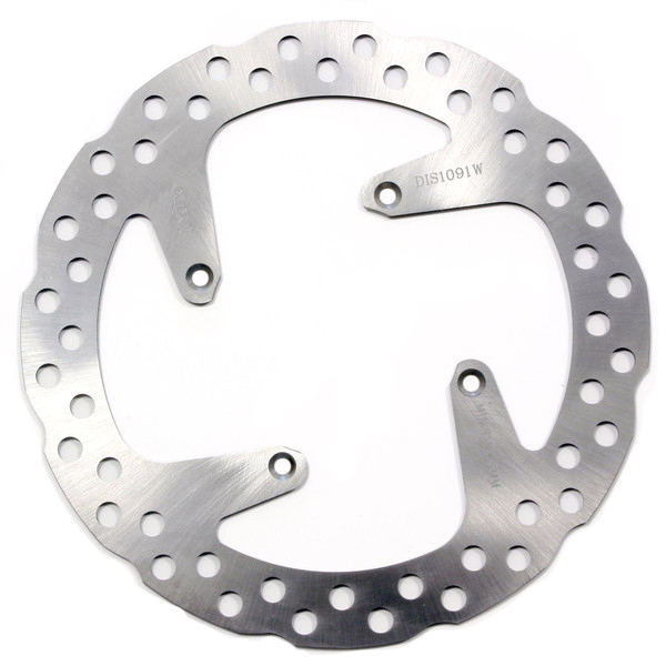 Sifam - Disque de frein Kawasaki DIS1091W