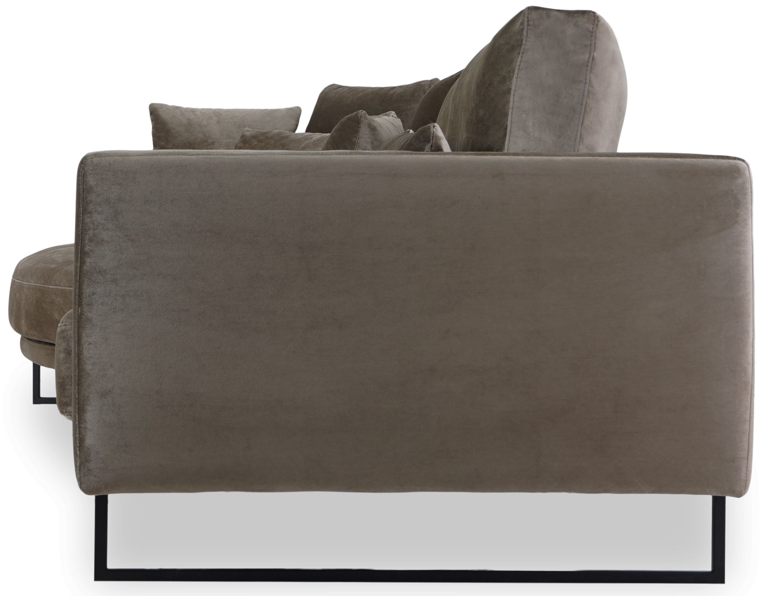 Loungebank Dordoni II