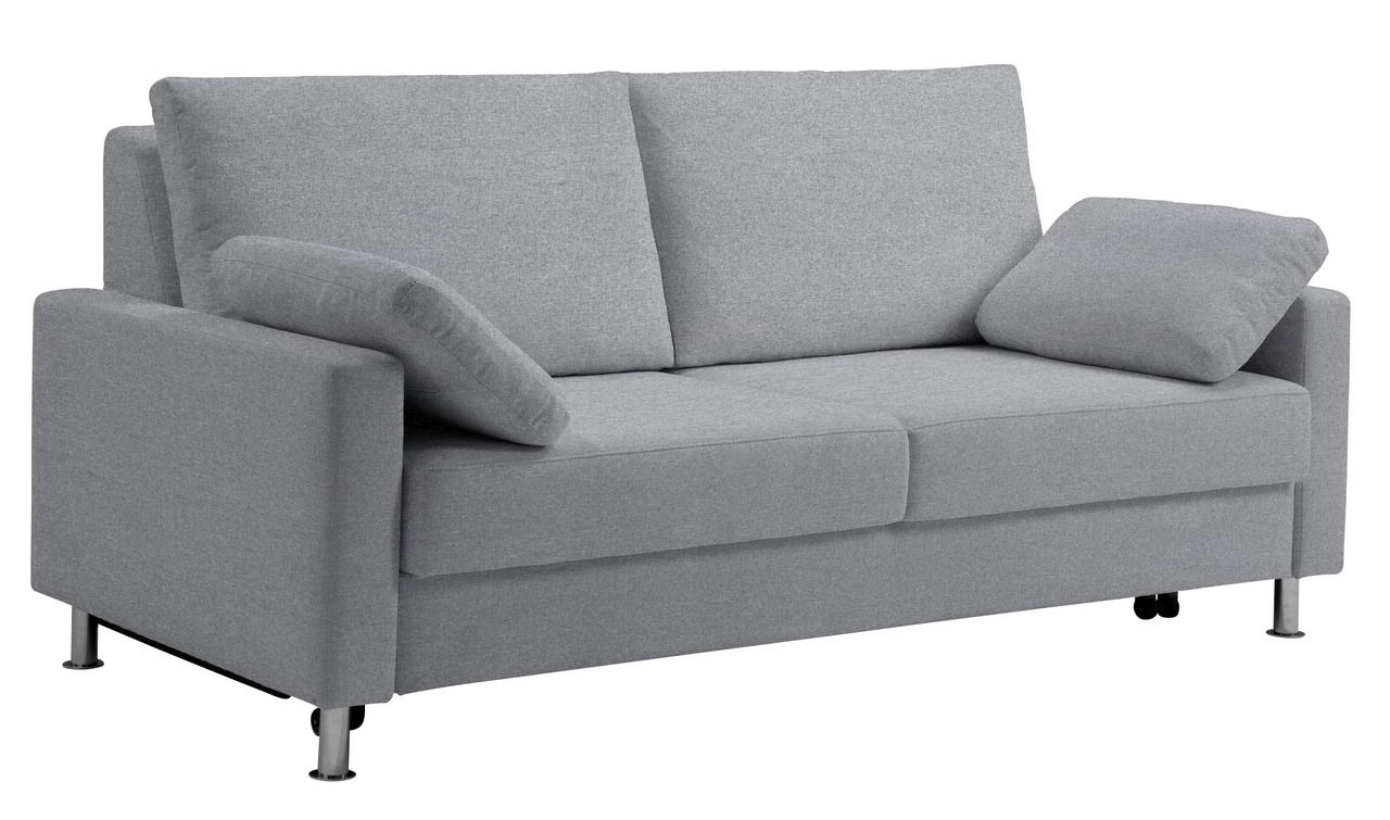 Max Berger Schlafsofa MAURITIUS